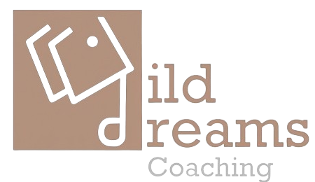 Wild Dreams Coaching